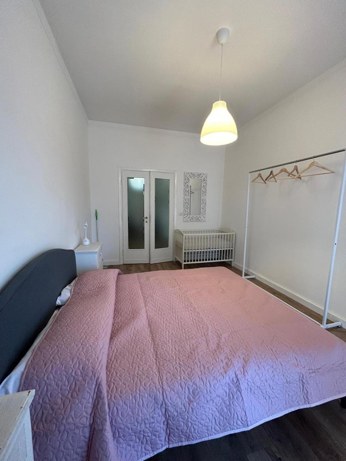 Casa Da Favola Rome