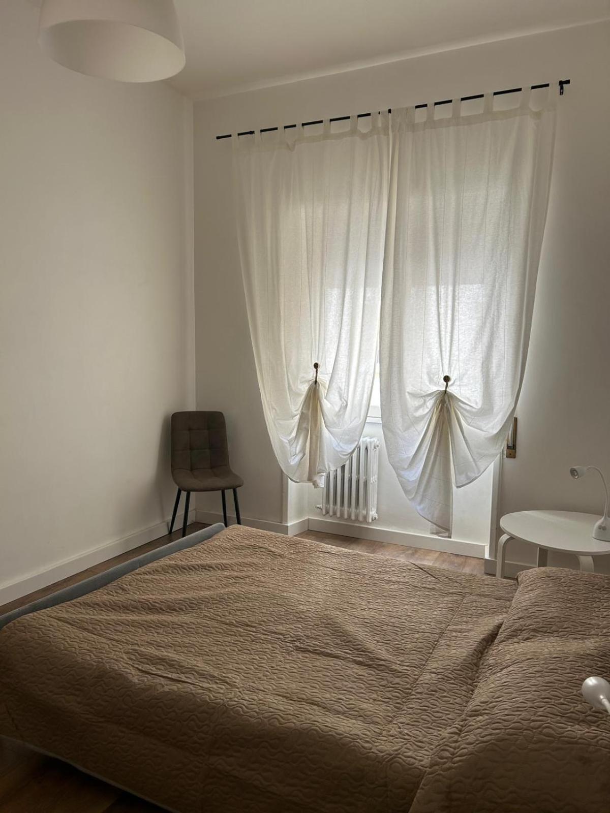 Casa Da Favola * Rome