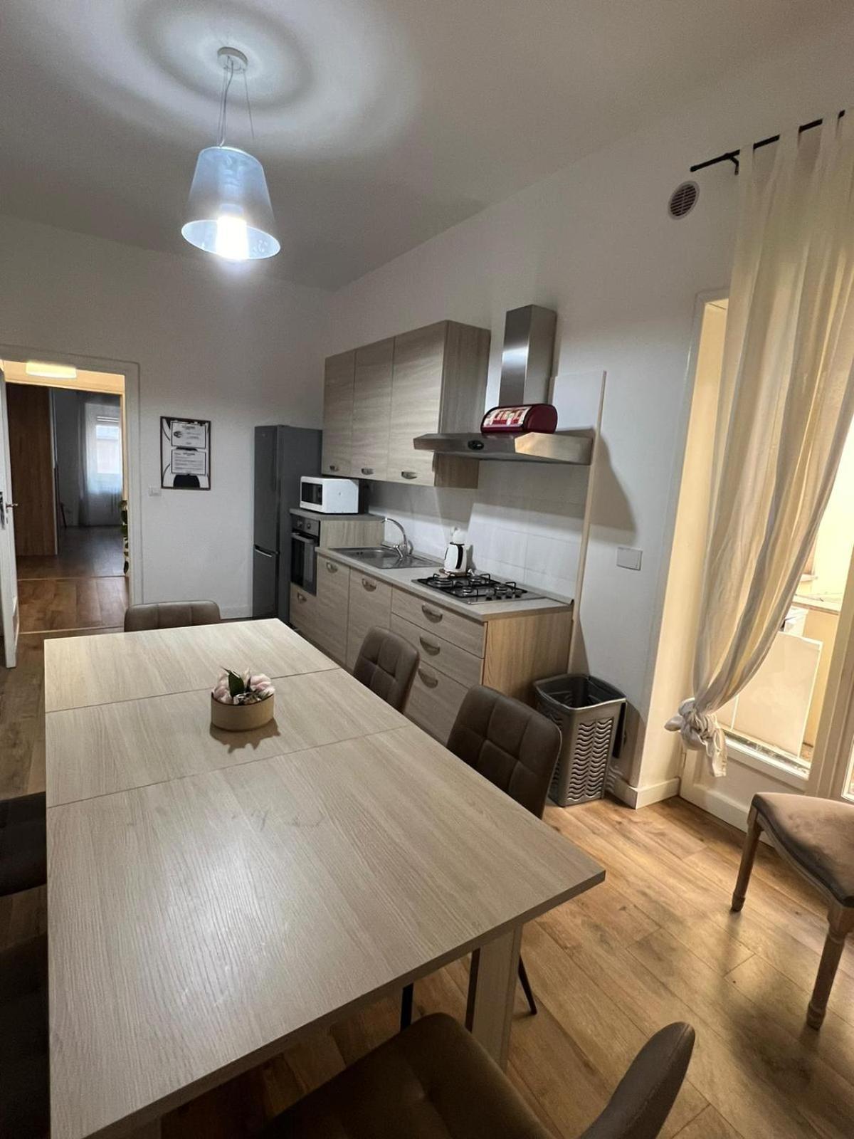 Casa Da Favola Rome
